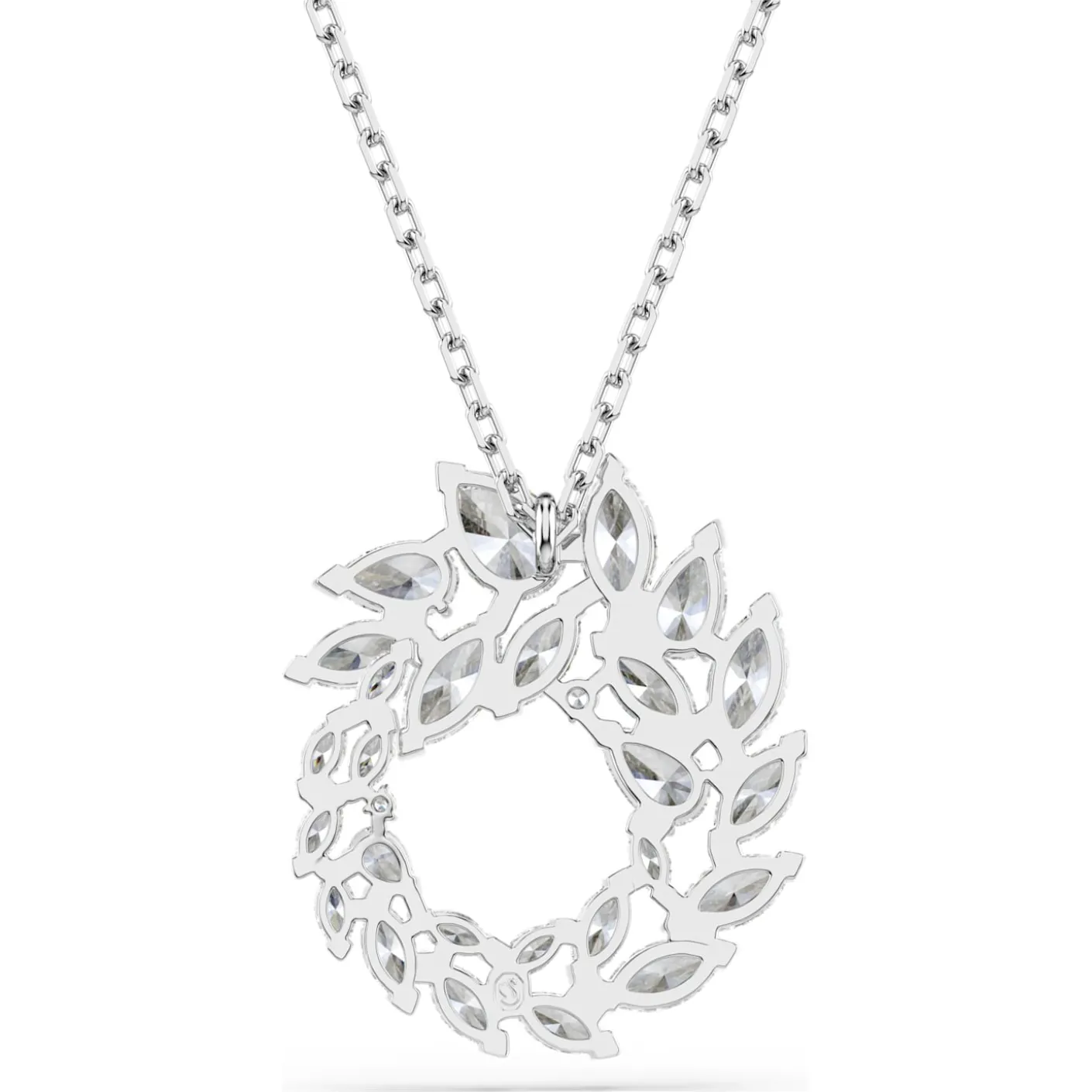 Mesmera pendant