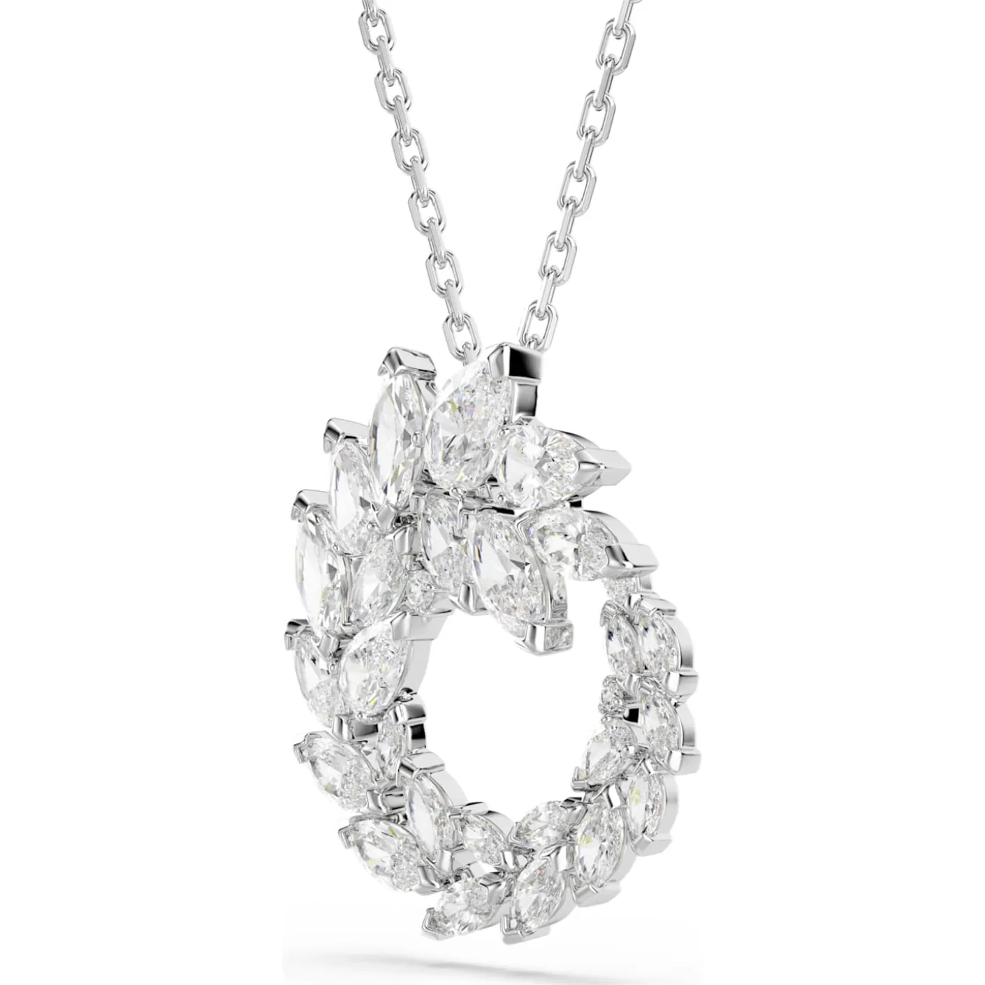 Mesmera pendant