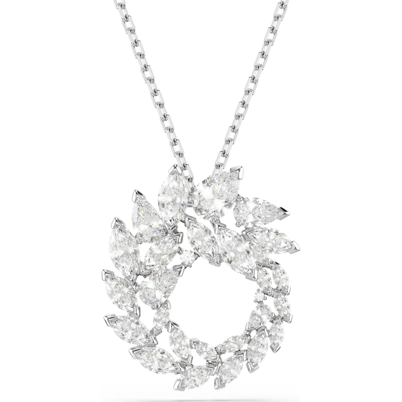 Mesmera pendant