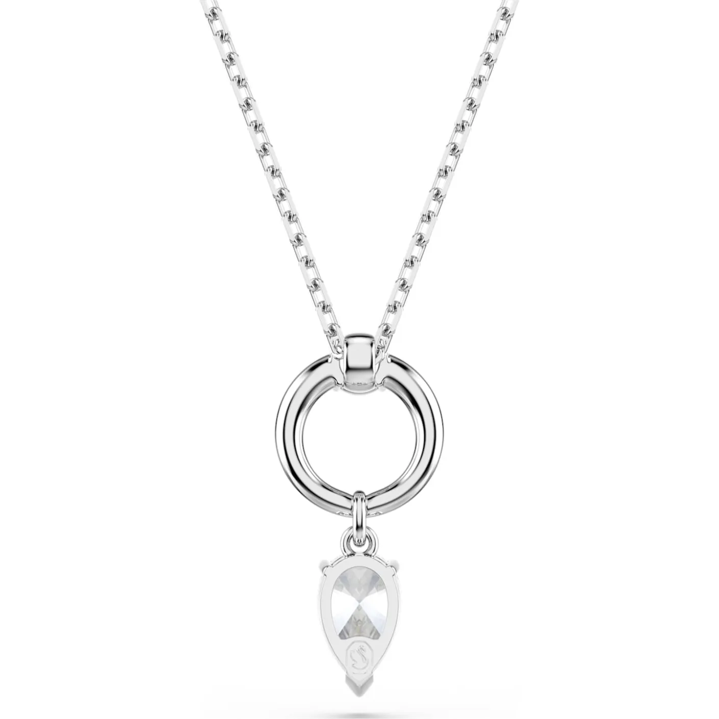 Mesmera pendant