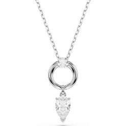 Mesmera pendant