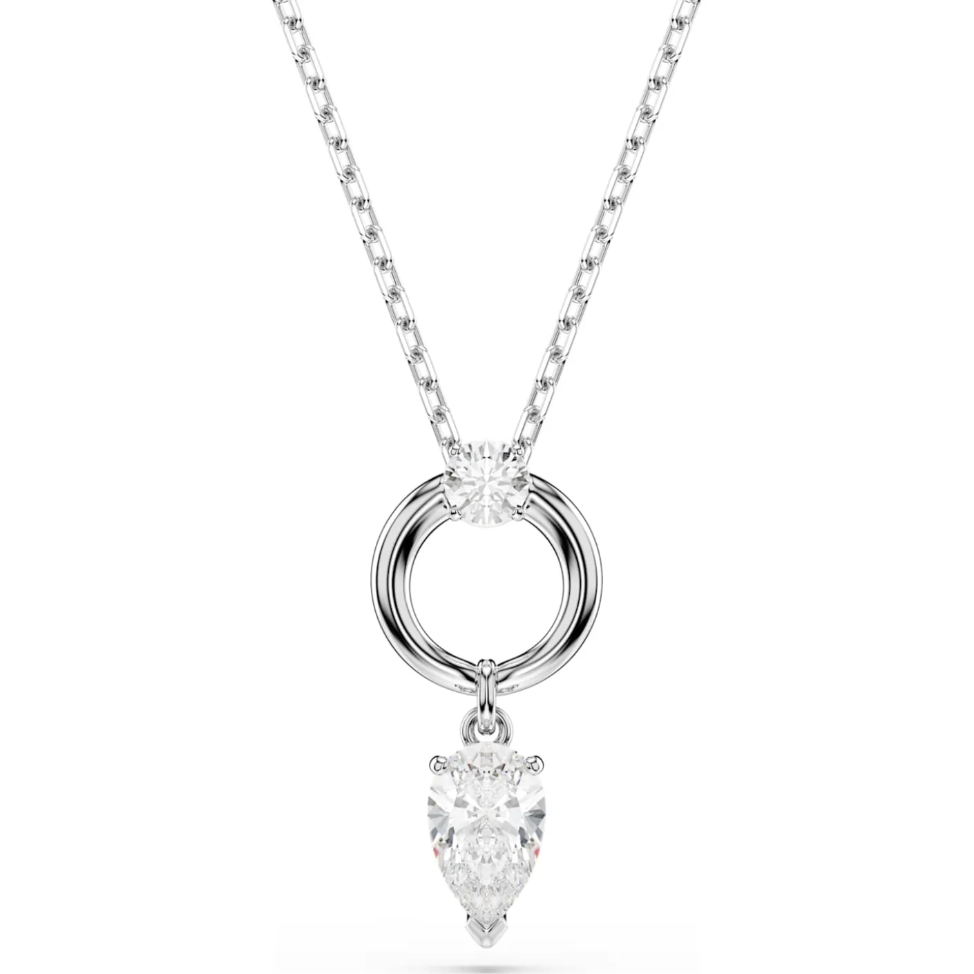 Mesmera pendant