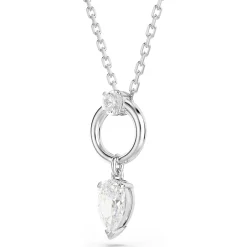 Mesmera pendant