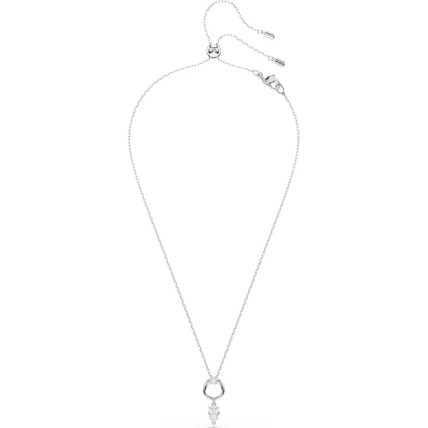 Mesmera pendant