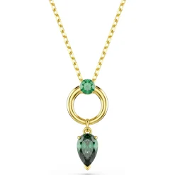 Mesmera pendant