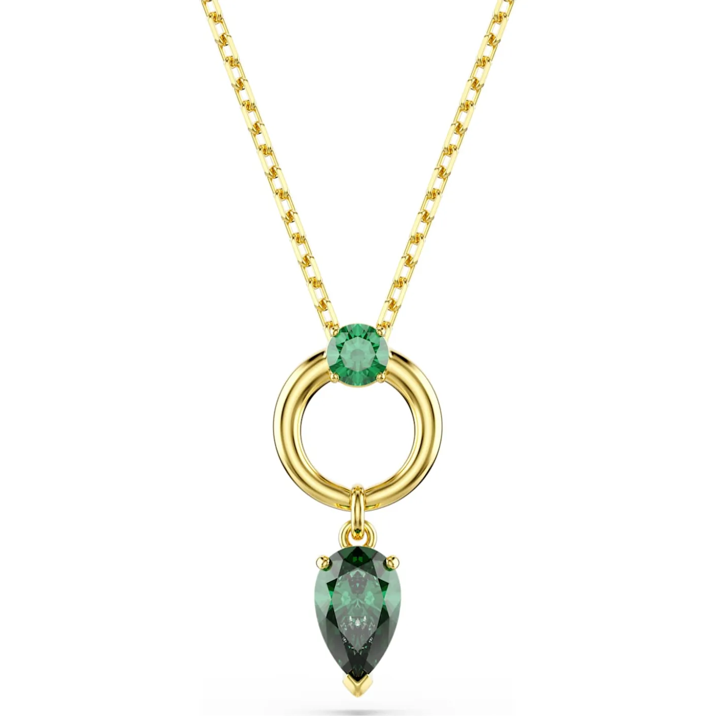Mesmera pendant