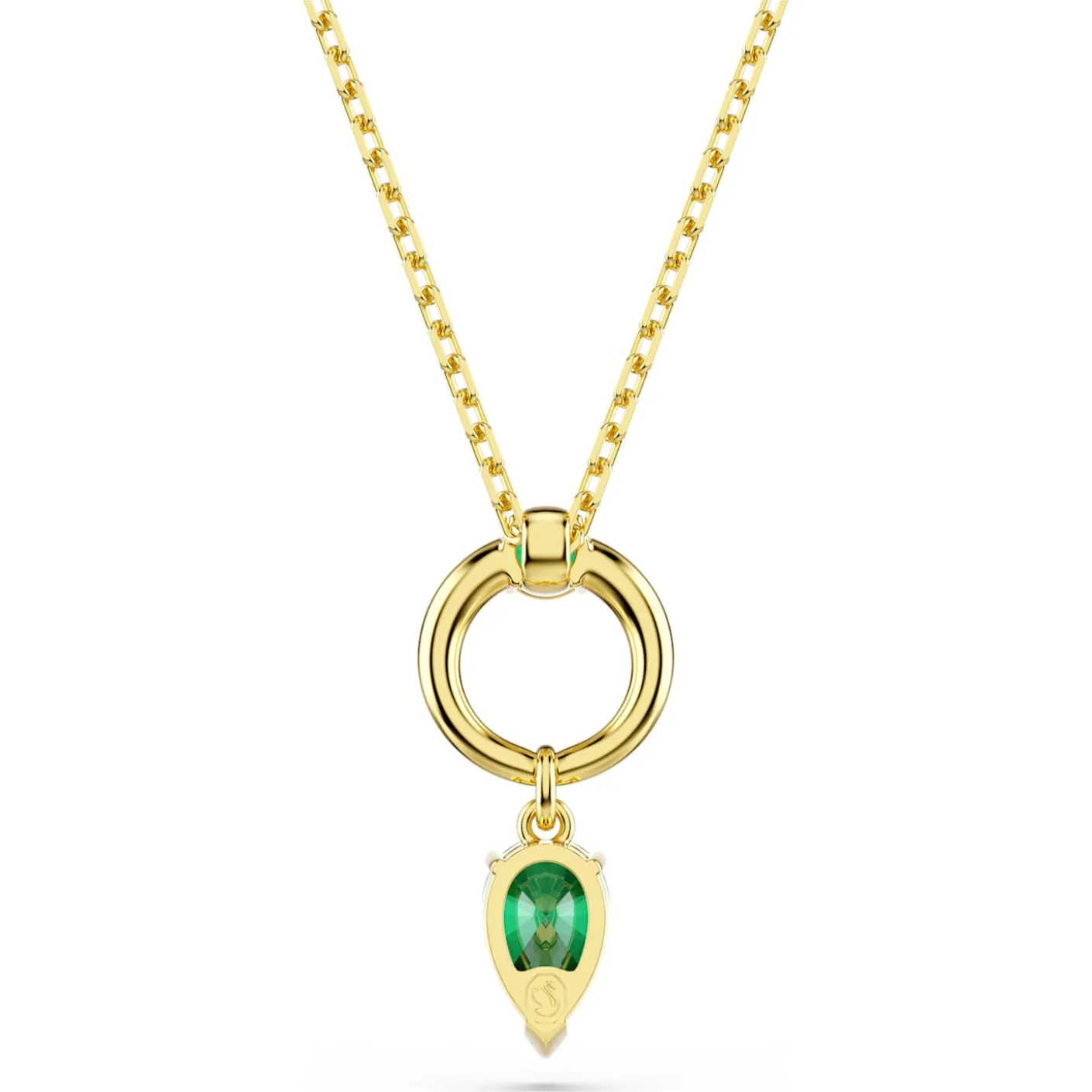 Mesmera pendant