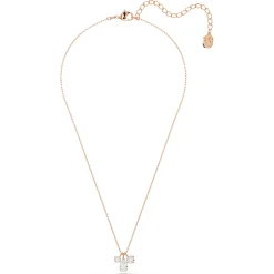 Mesmera pendant