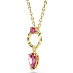 Mesmera pendant