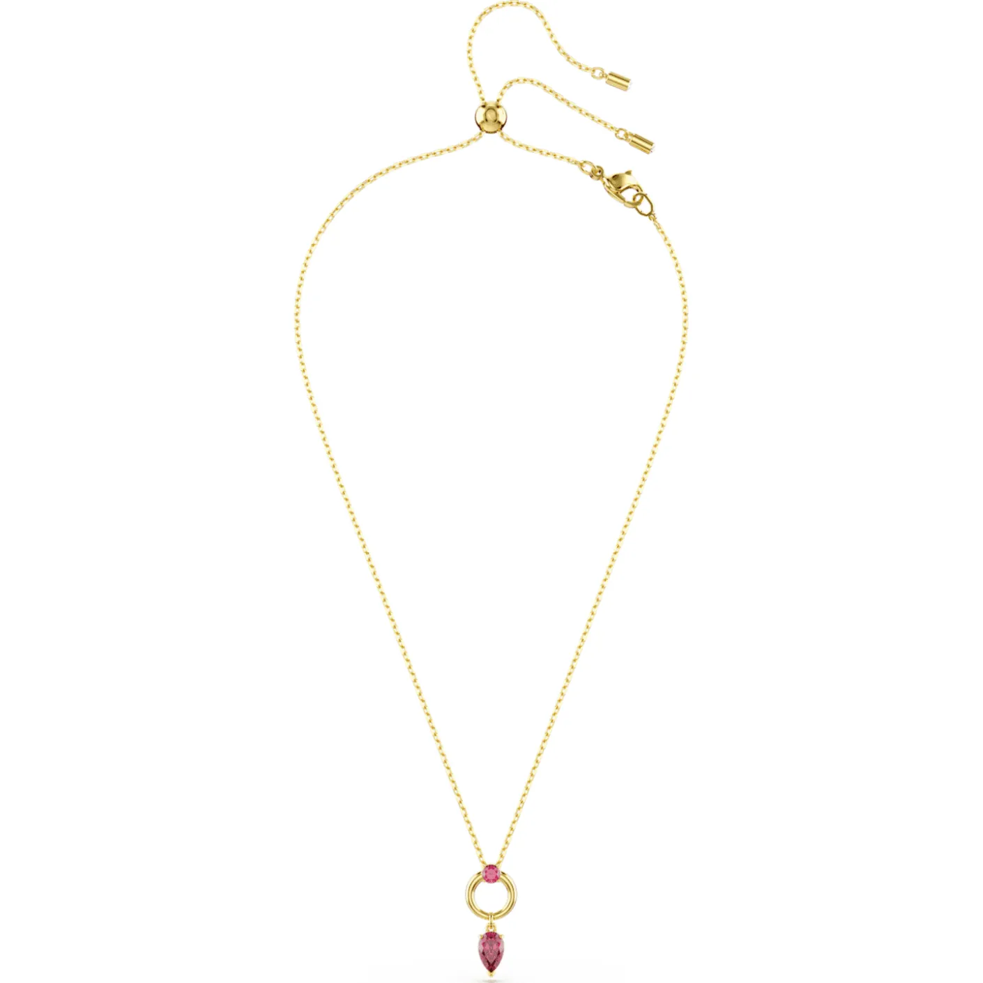 Mesmera pendant