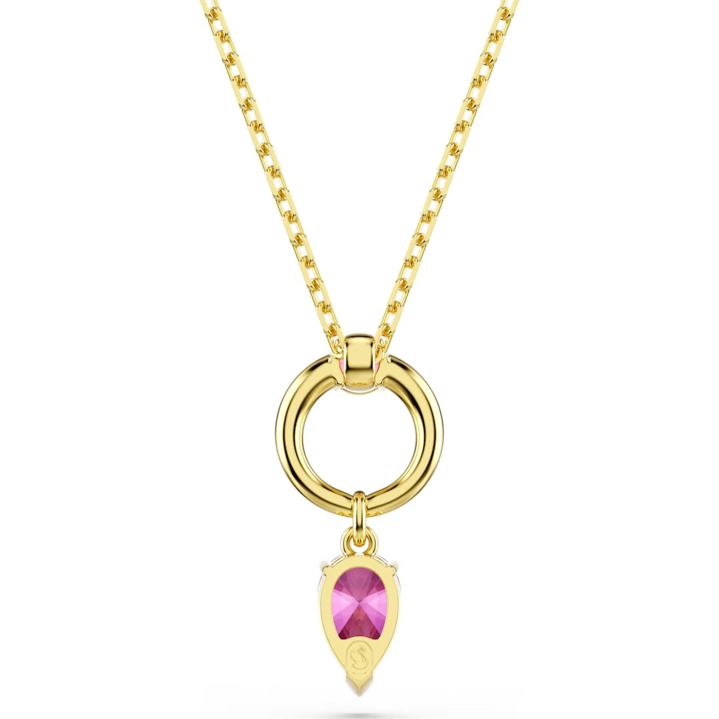 Mesmera pendant