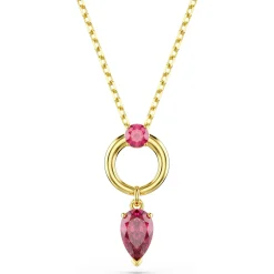 Mesmera pendant
