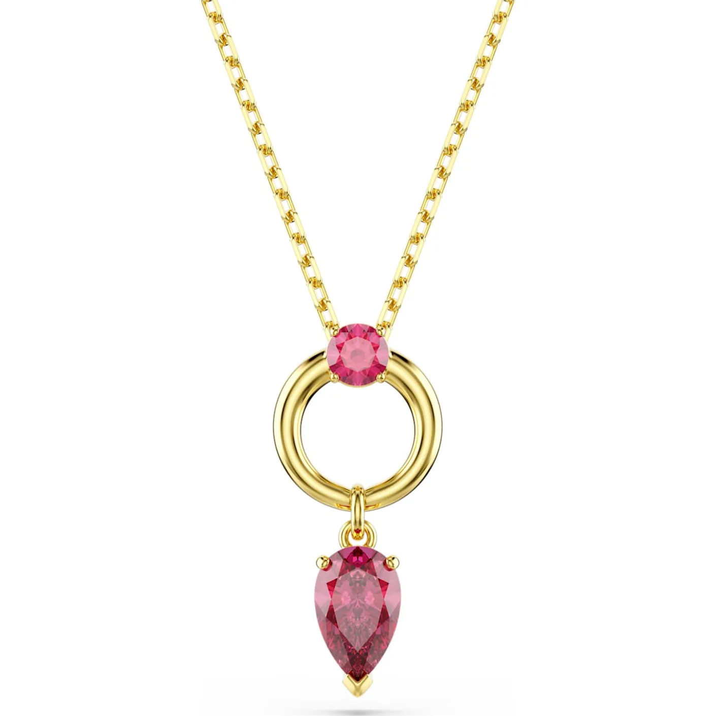 Mesmera pendant