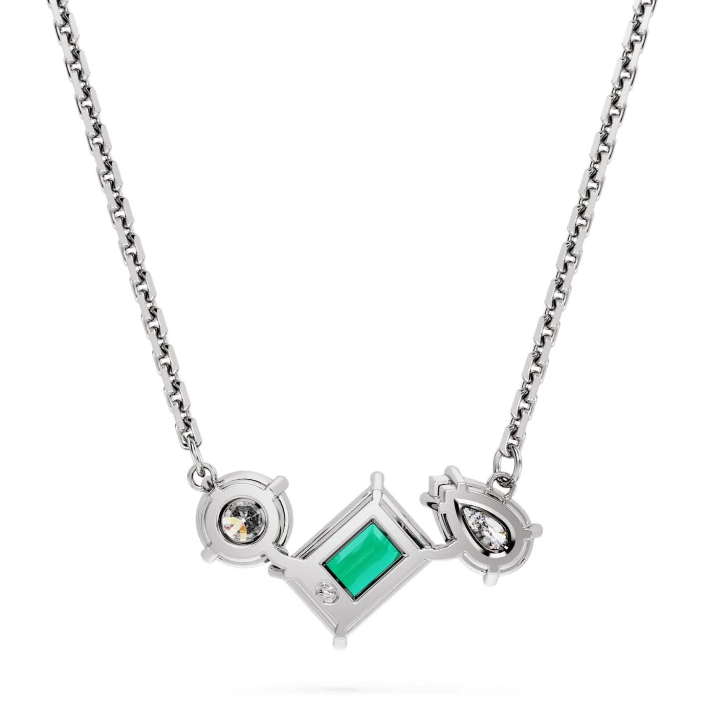 Mesmera pendant