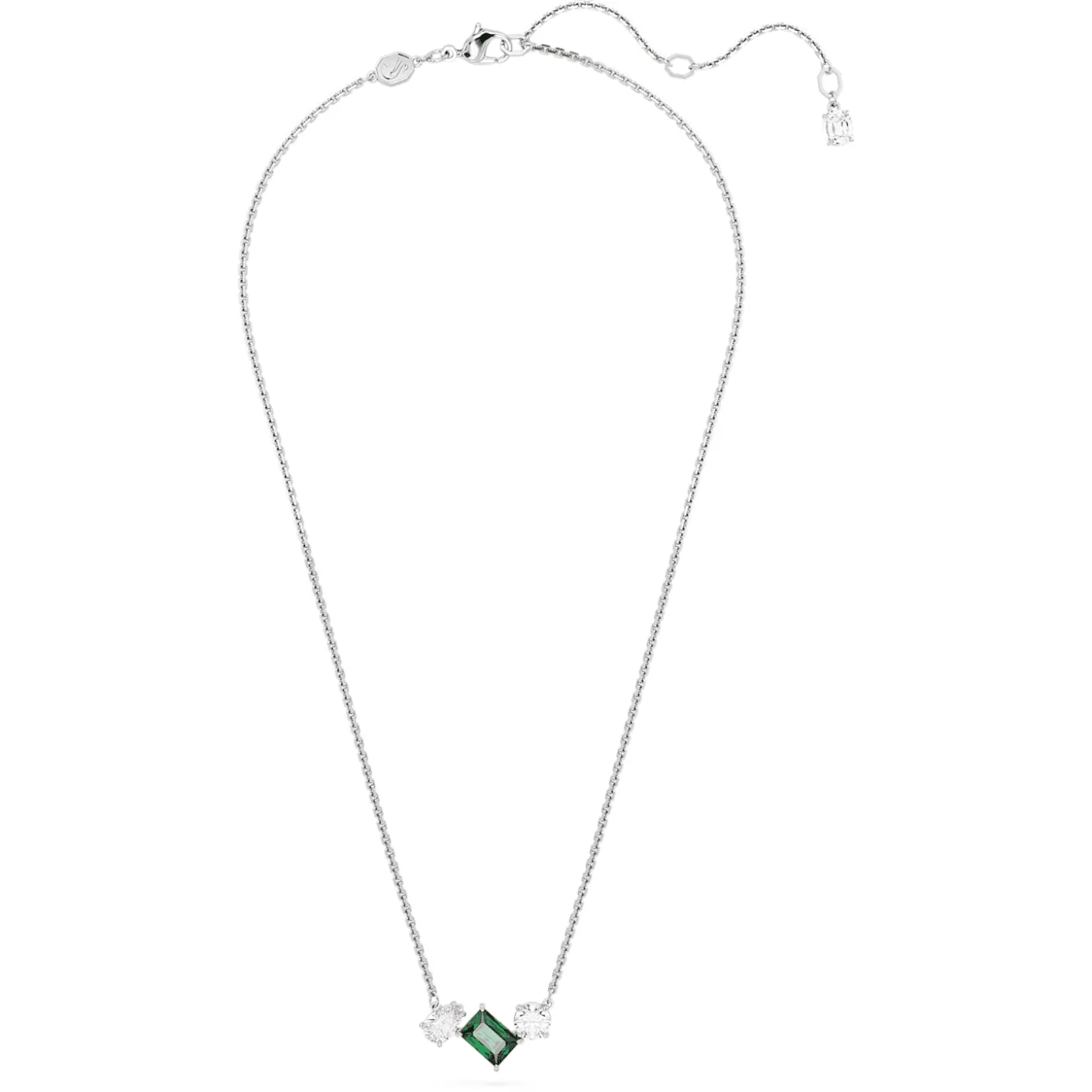 Mesmera pendant