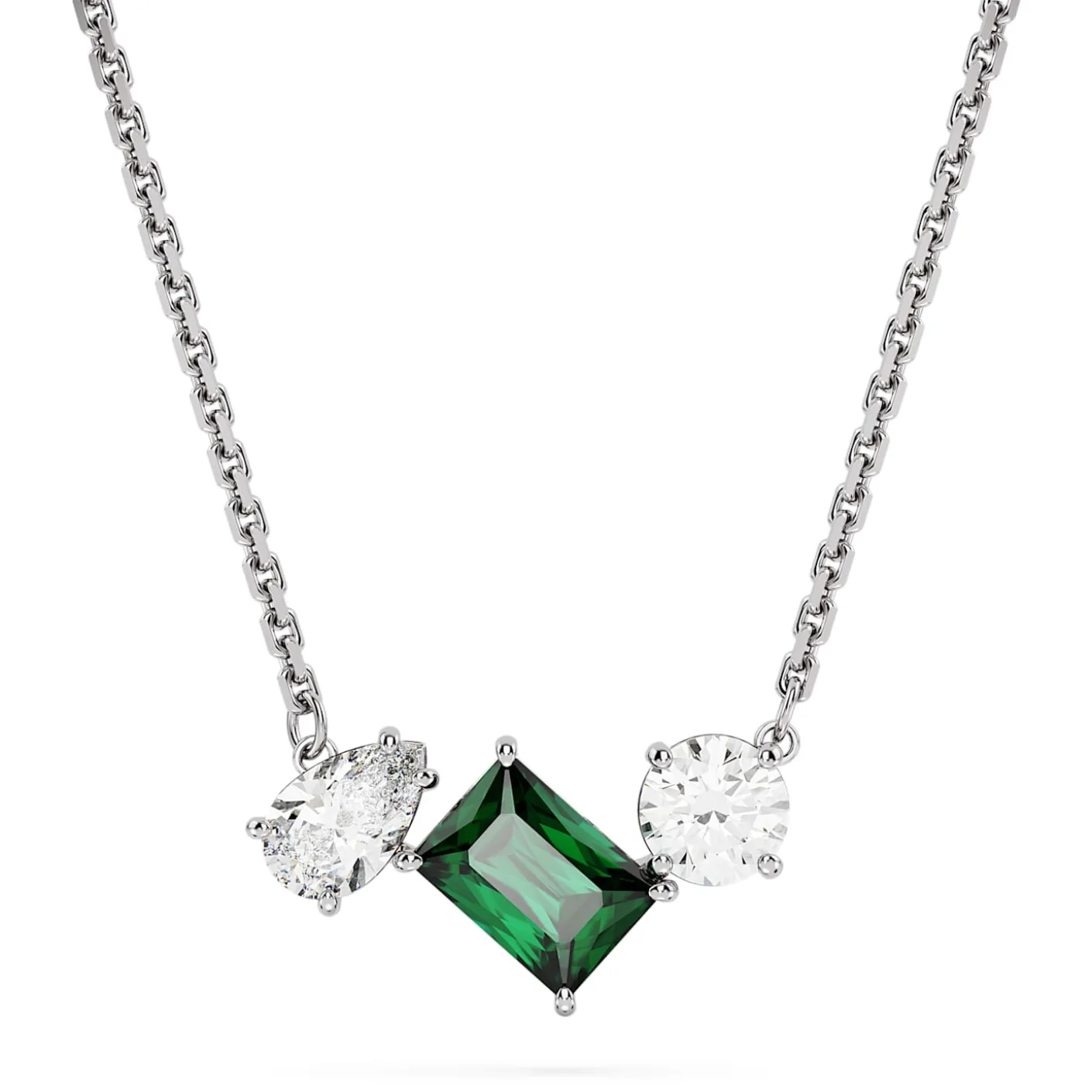 Mesmera pendant