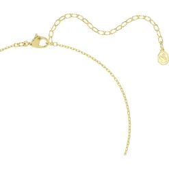 Mesmera Y necklace