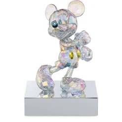 Mickey & Friends Mickey