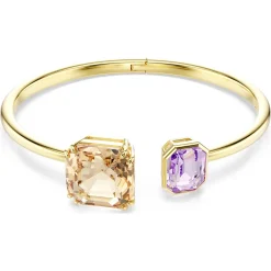 Millenia bangle