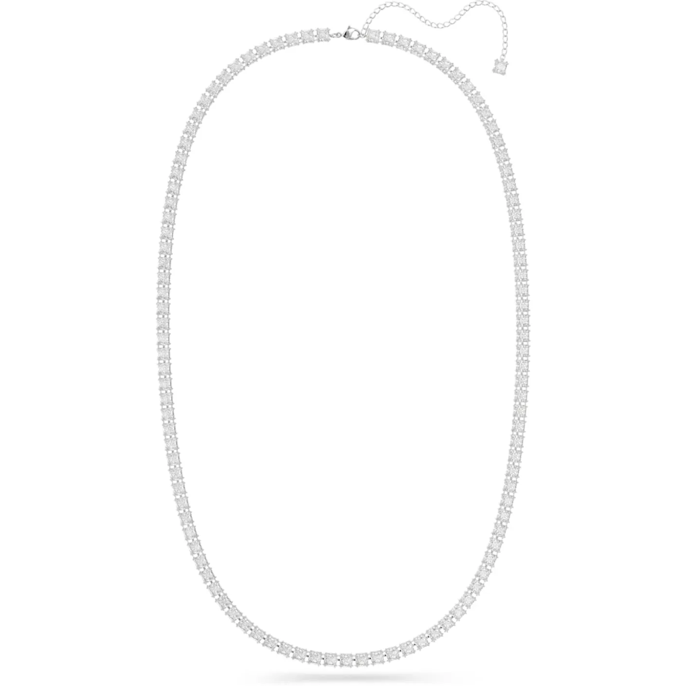 Millenia belt