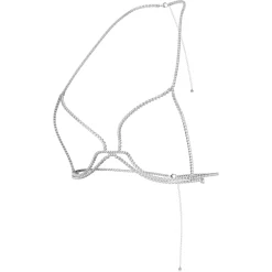Millenia body chain