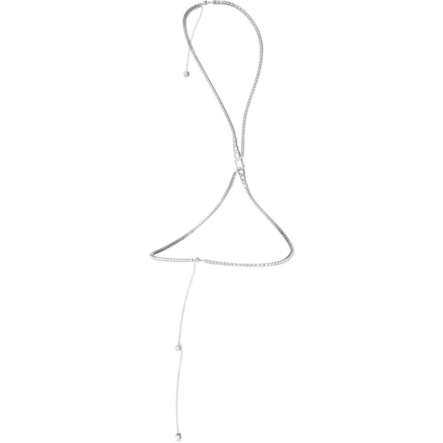 Millenia body chain