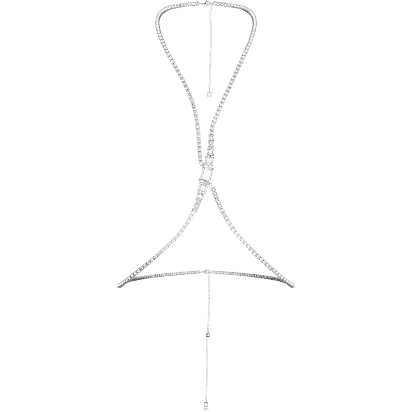 Millenia body chain