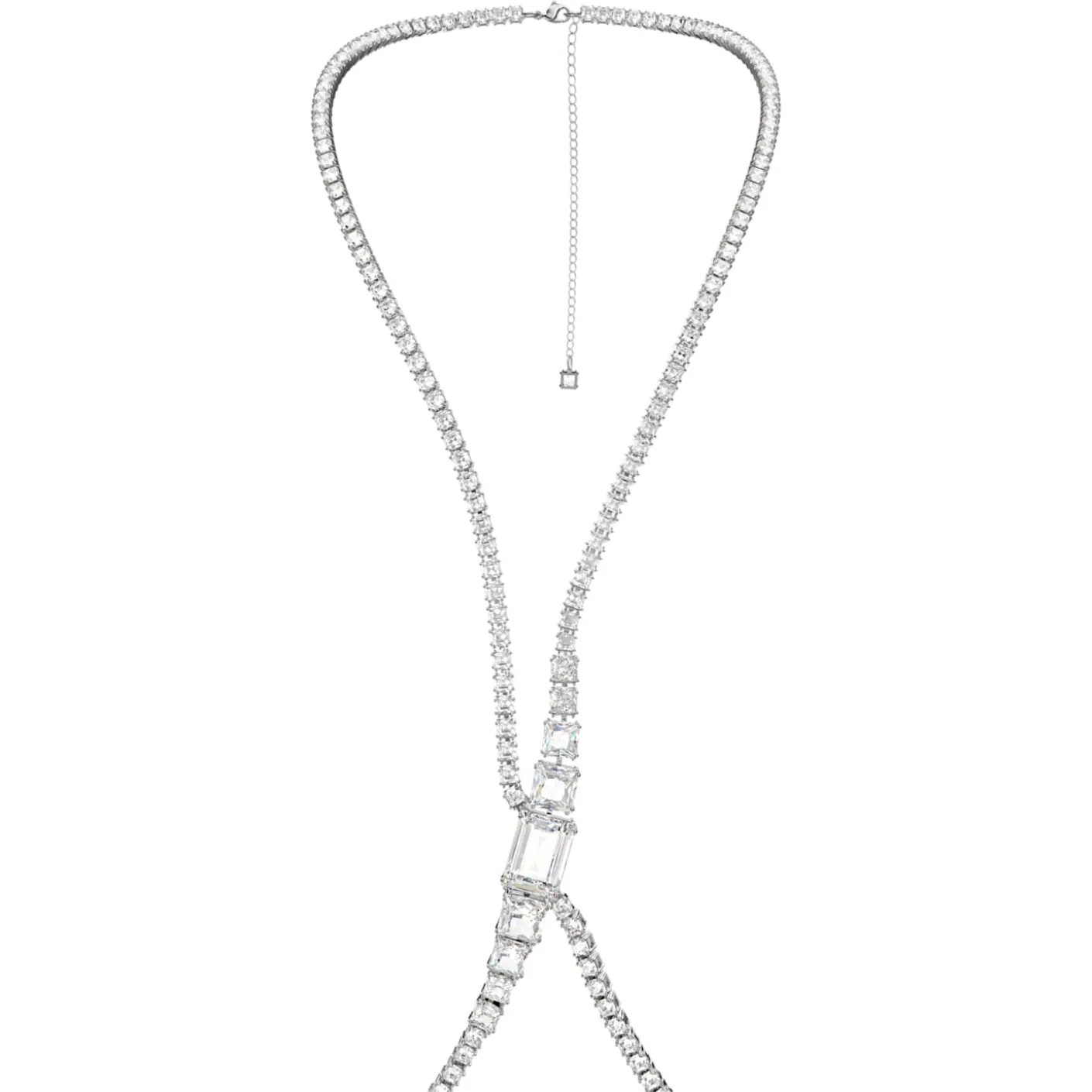 Millenia body chain