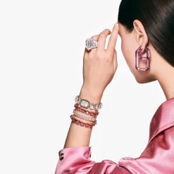 Millenia bracelet