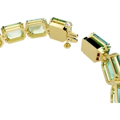 Millenia bracelet
