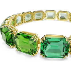 Millenia bracelet