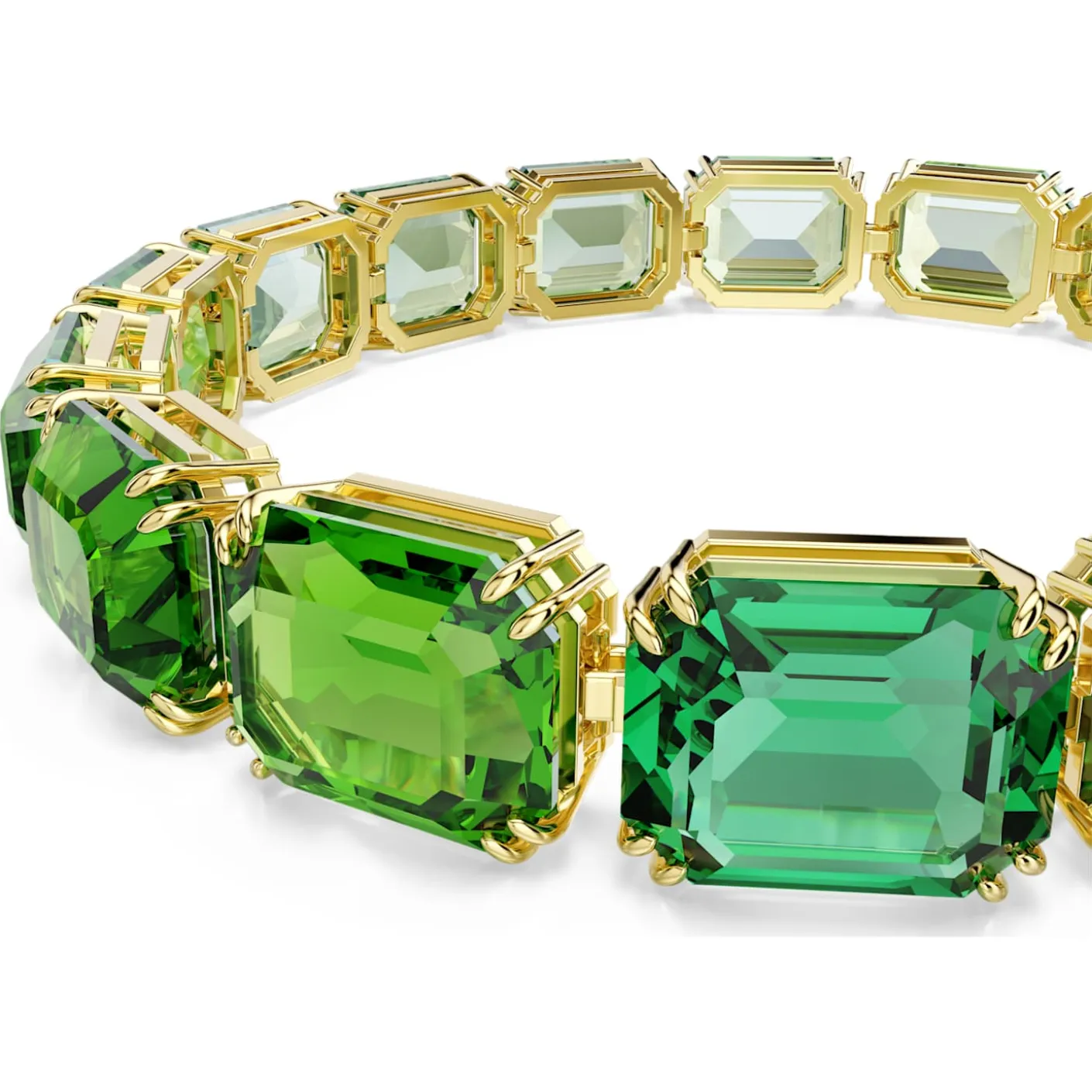 Millenia bracelet