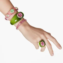 Millenia bracelet
