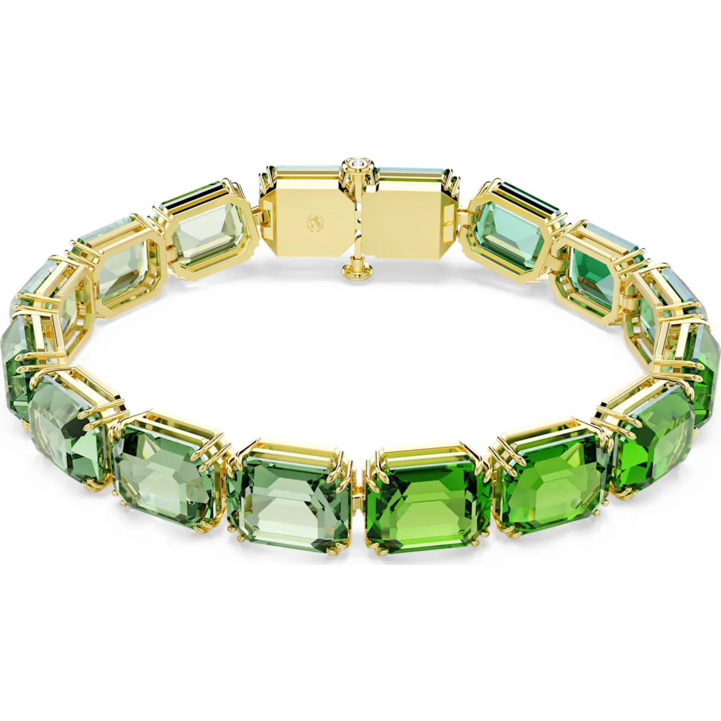 Millenia bracelet
