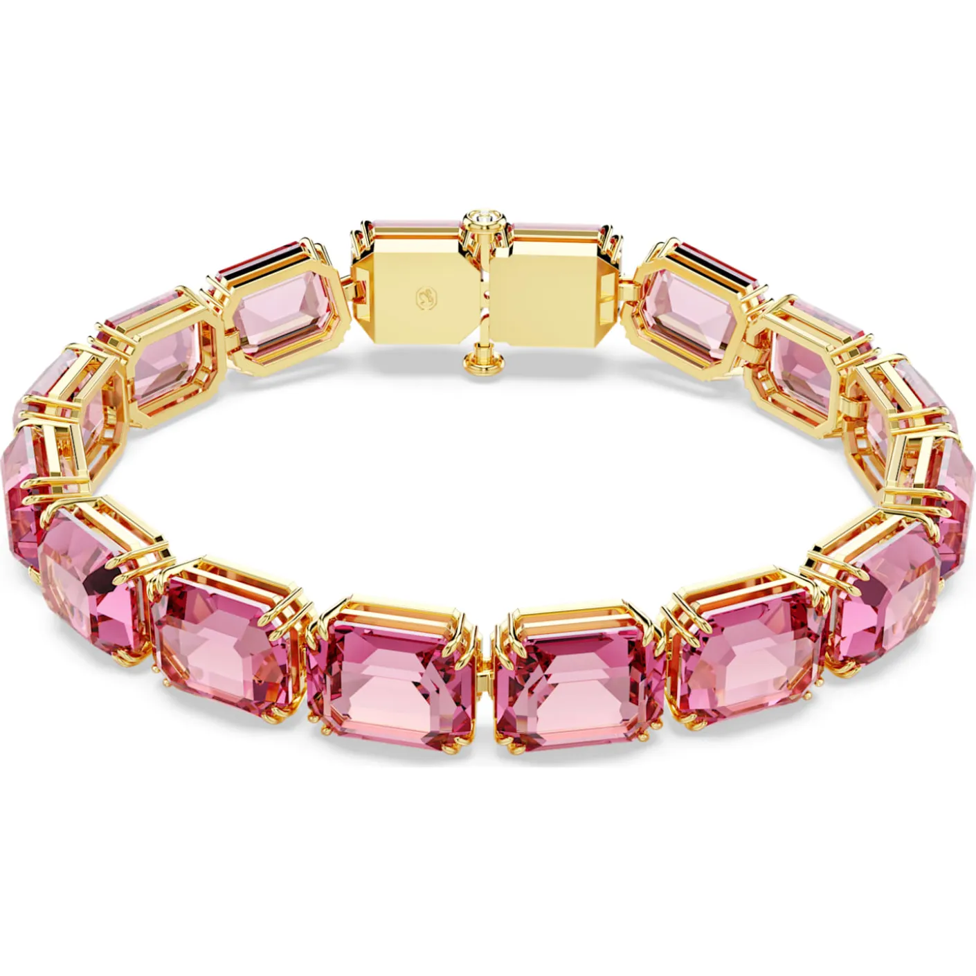 Millenia bracelet