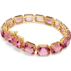 Millenia bracelet