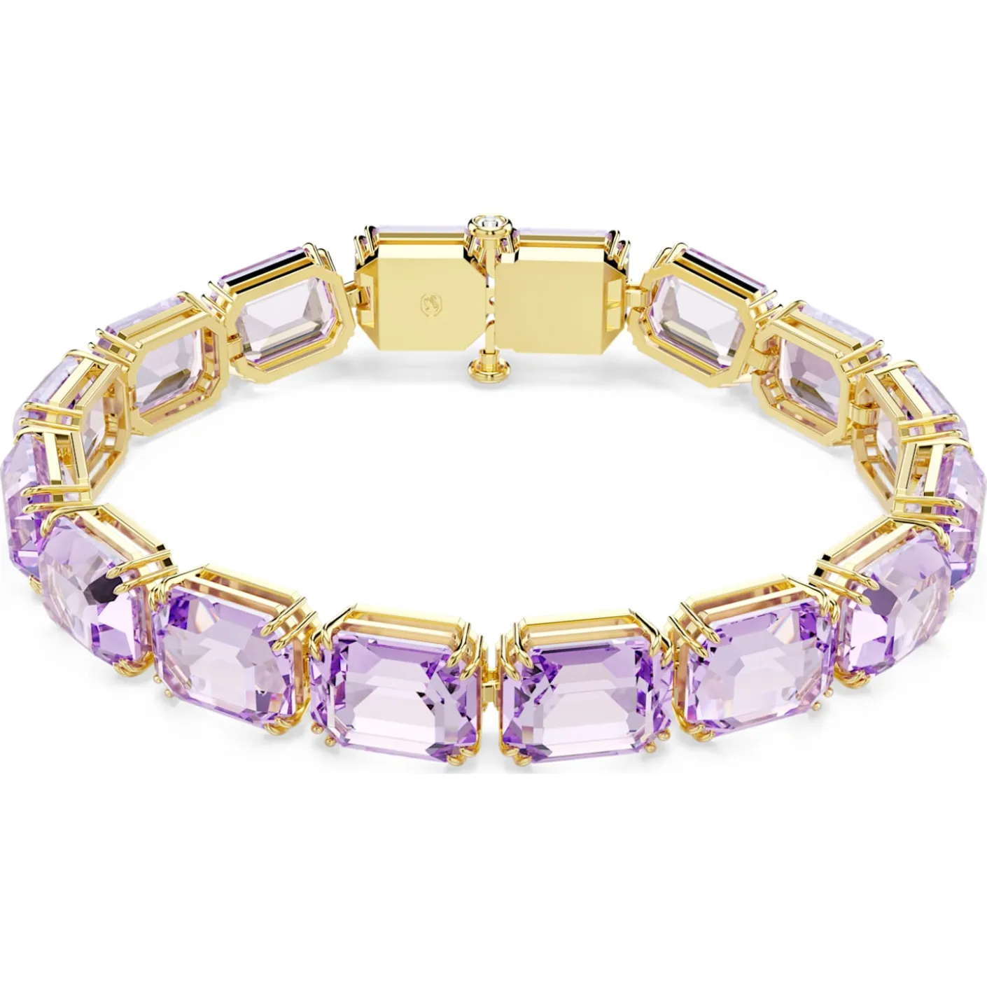 Millenia bracelet