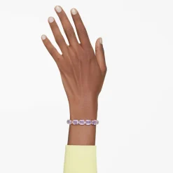 Millenia bracelet