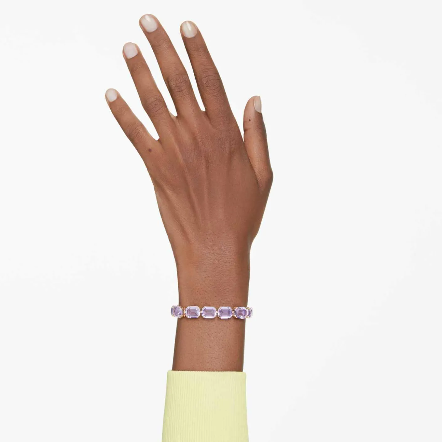 Millenia bracelet