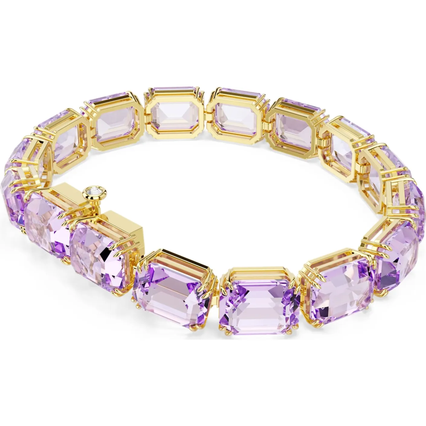 Millenia bracelet