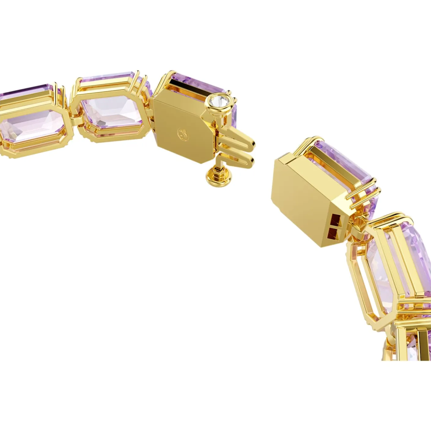 Millenia bracelet