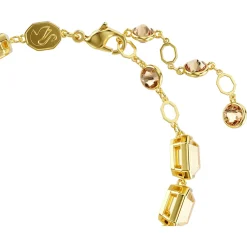 Millenia bracelet