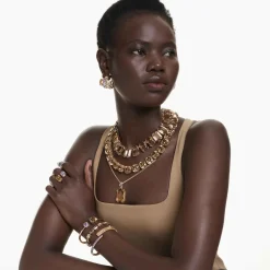 Millenia bracelet