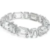 Millenia bracelet