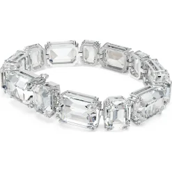 Millenia bracelet