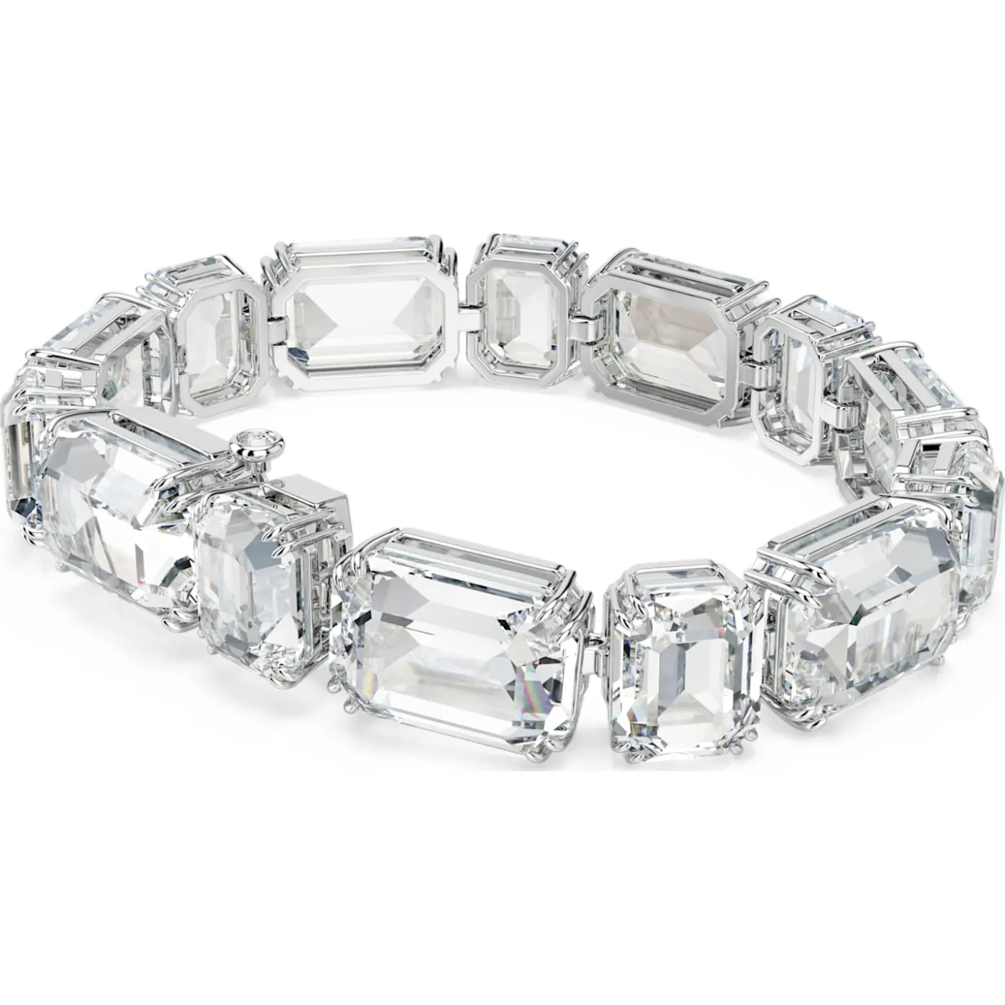 Millenia bracelet