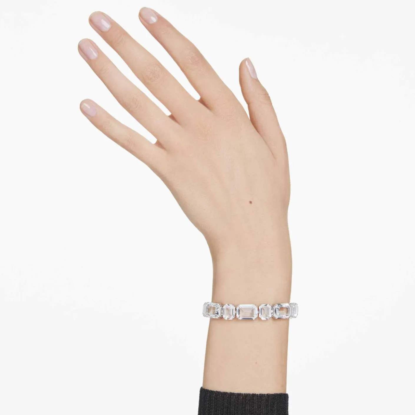 Millenia bracelet