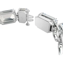 Millenia bracelet