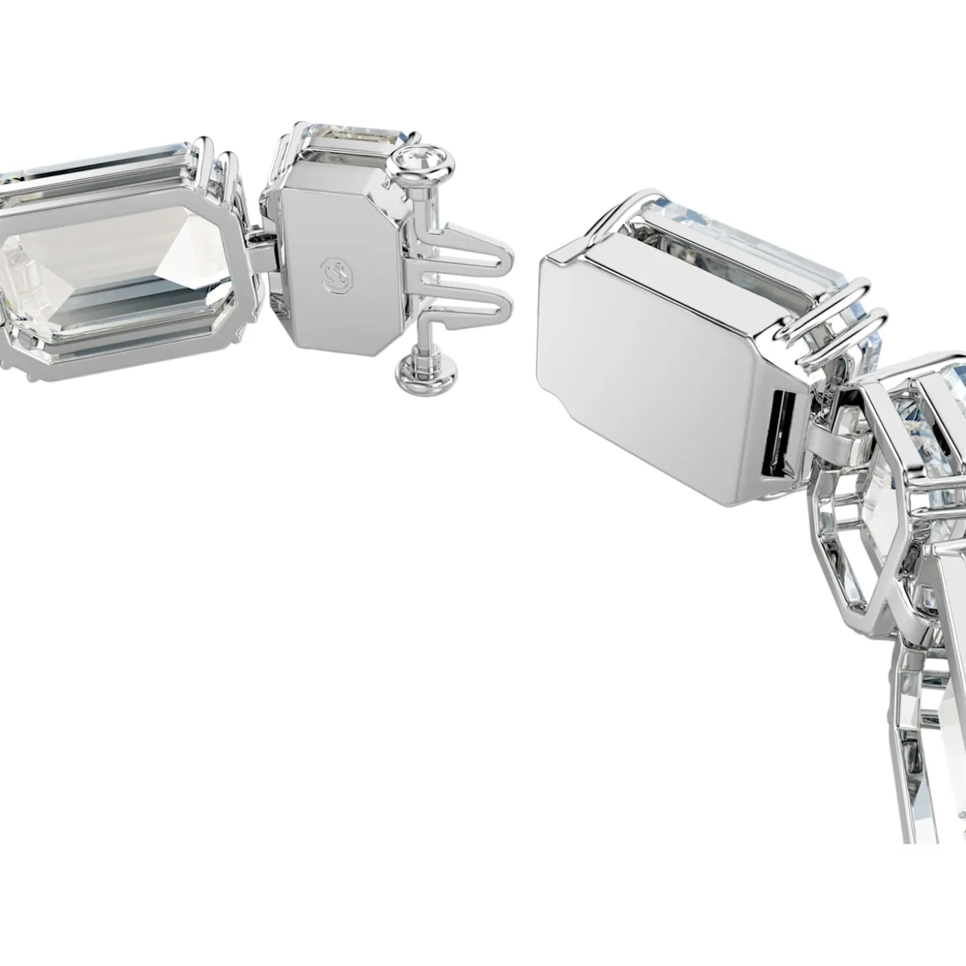 Millenia bracelet