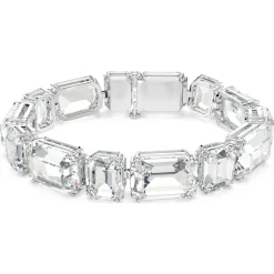 Millenia bracelet